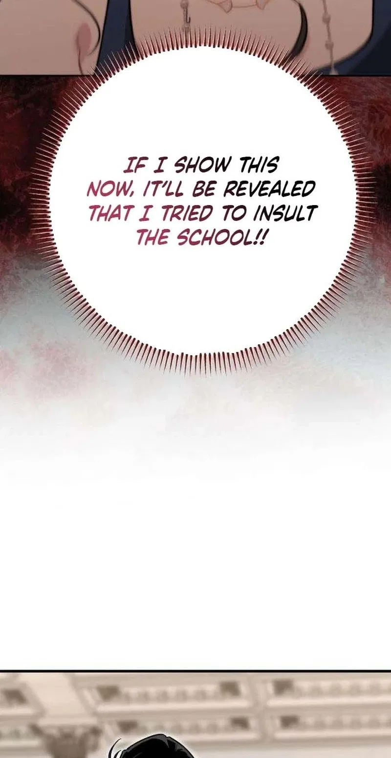 Surviving Among the Heirs Chapter 11 – Page 68