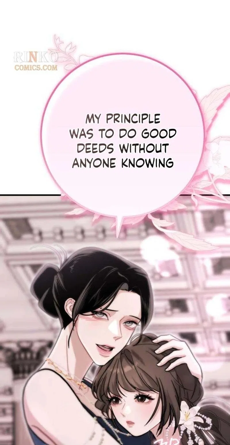 Surviving Among the Heirs Chapter 11 – Page 70