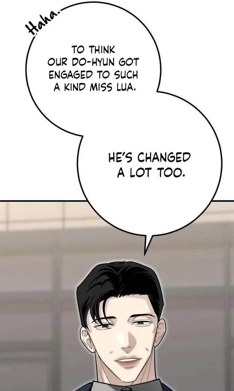Surviving Among the Heirs Chapter 11 – Page 72