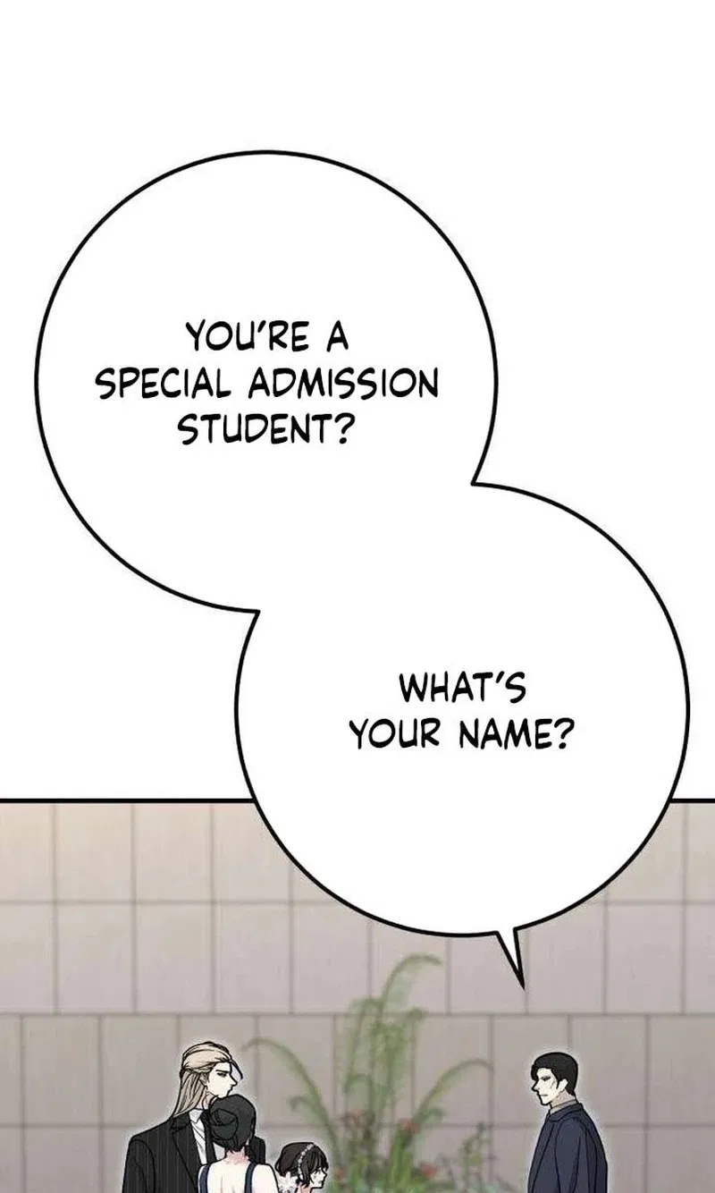 Surviving Among the Heirs Chapter 11 – Page 74