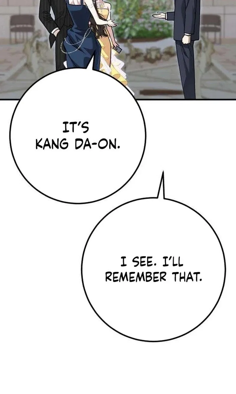 Surviving Among the Heirs Chapter 11 – Page 75