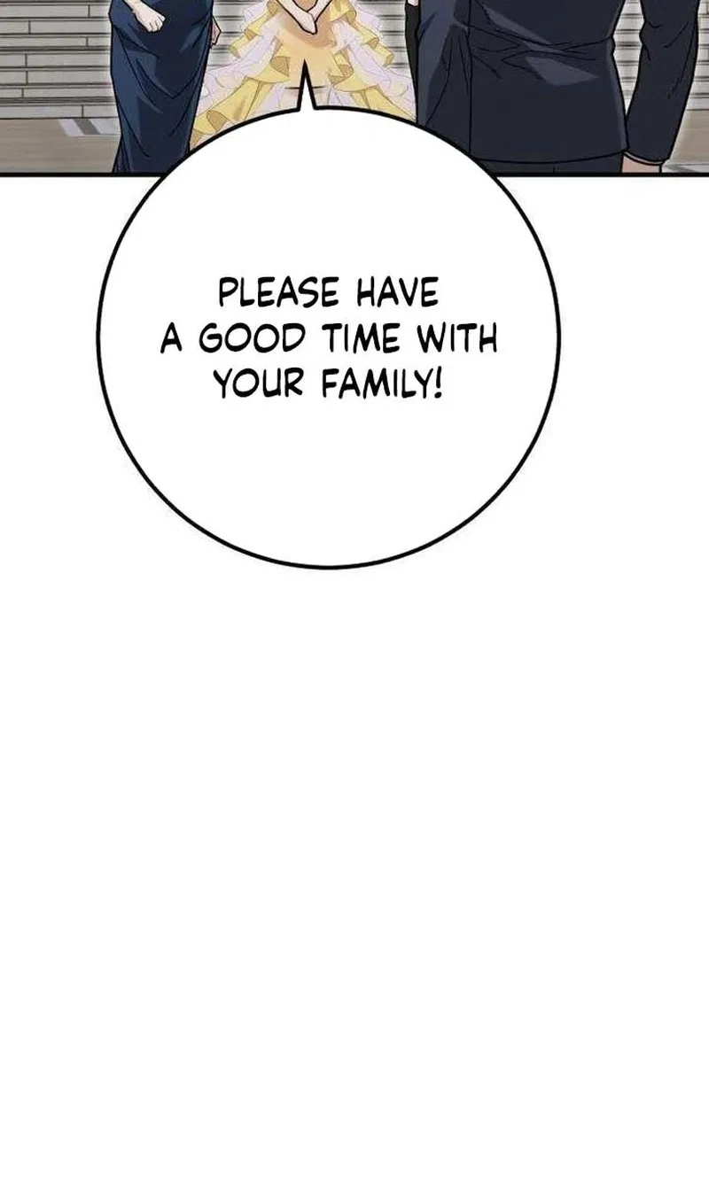 Surviving Among the Heirs Chapter 11 – Page 77
