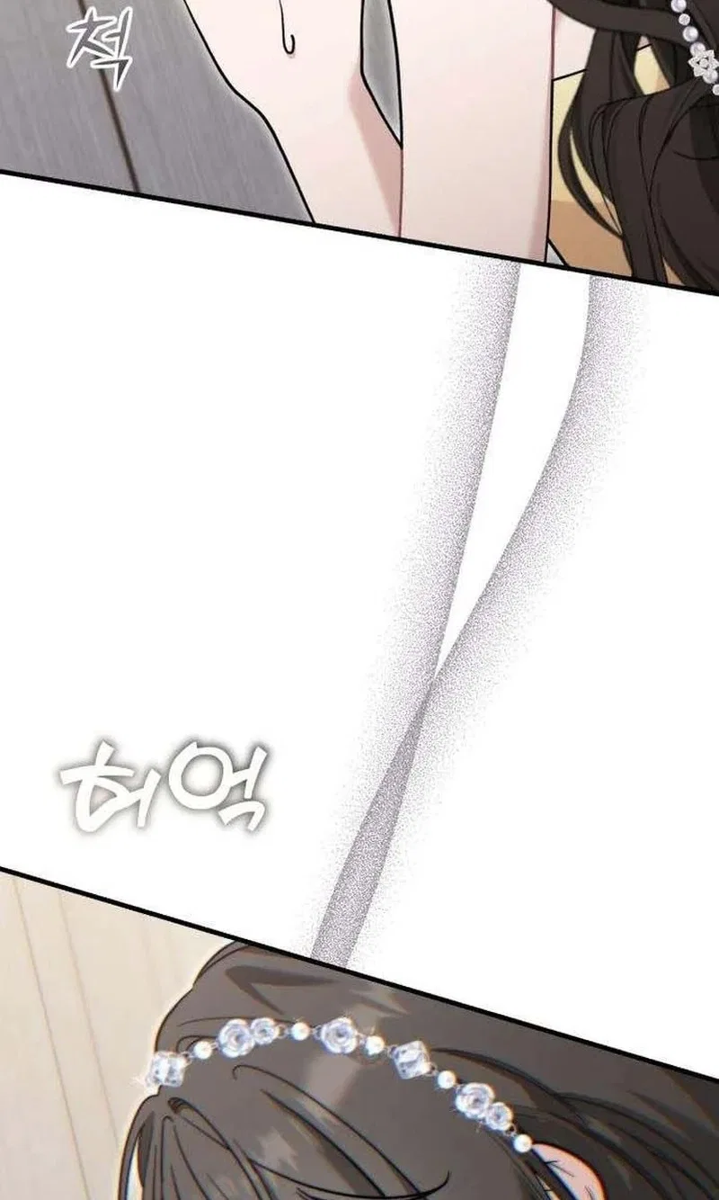 Surviving Among the Heirs Chapter 11 – Page 81