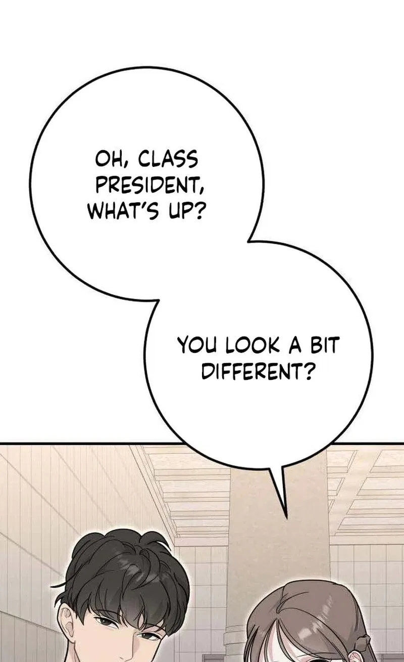 Surviving Among the Heirs Chapter 11 – Page 87