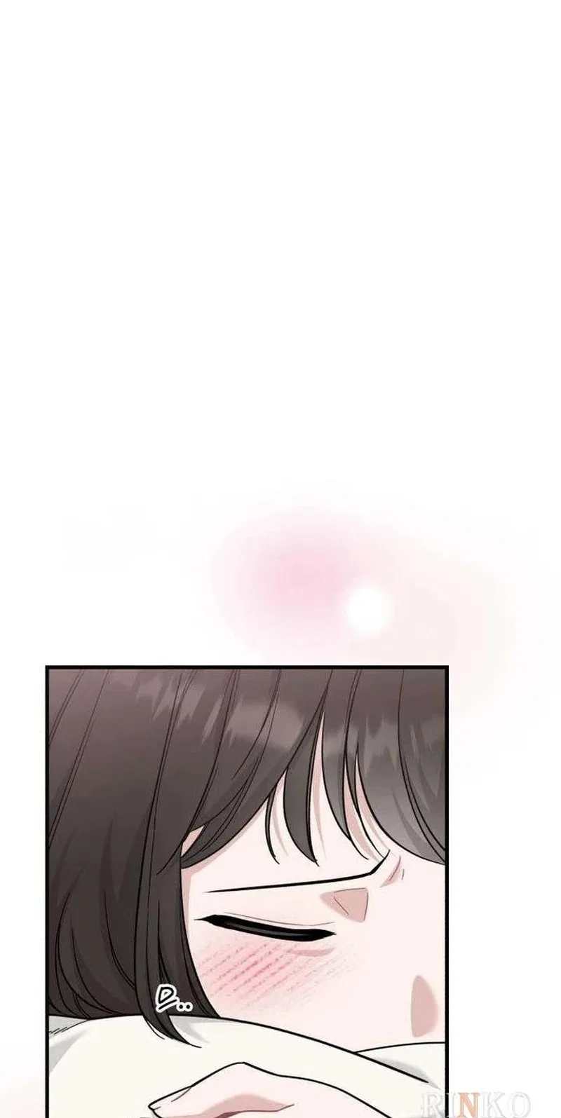 Surviving Among the Heirs Chapter 11 – Page 96