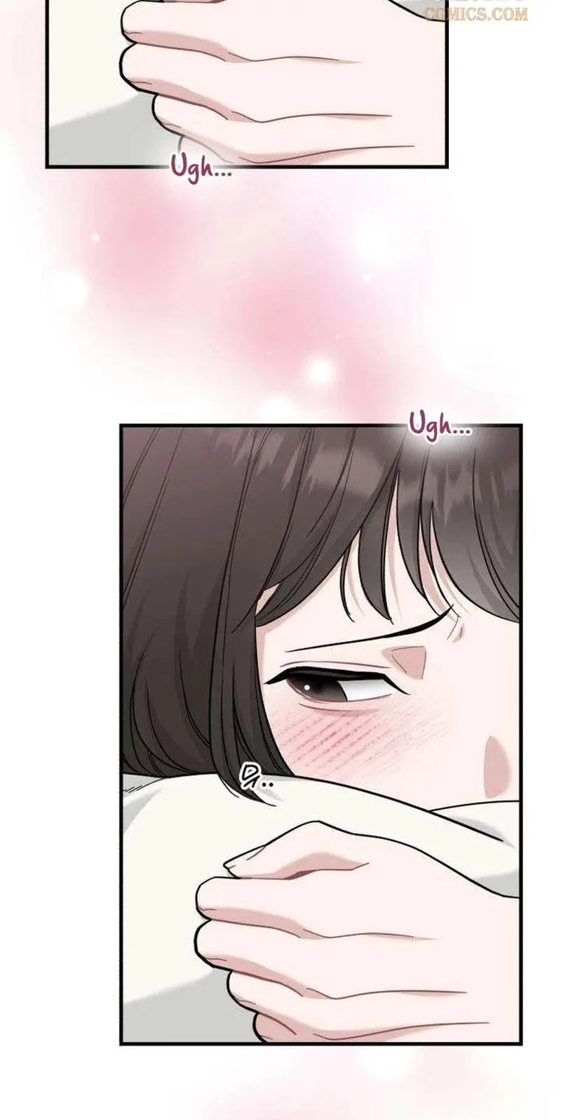 Surviving Among the Heirs Chapter 11 – Page 97