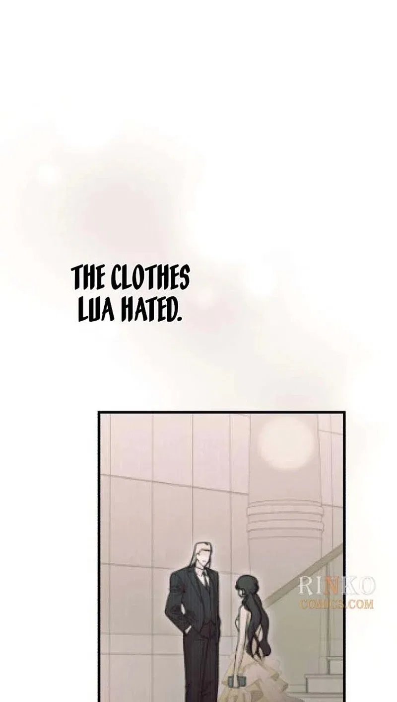 Surviving Among the Heirs Chapter 11 – Page 109