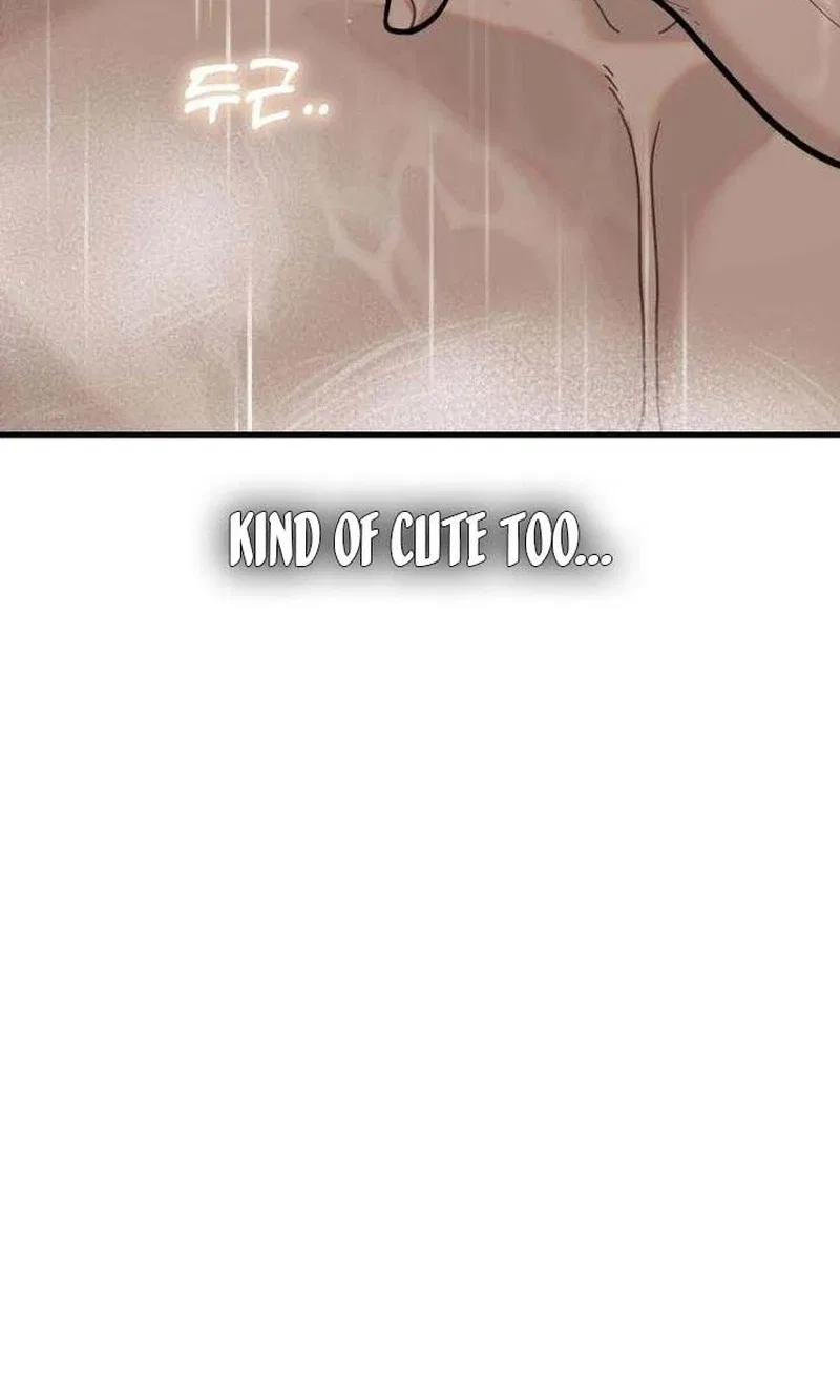 Surviving Among the Heirs Chapter 11 – Page 115