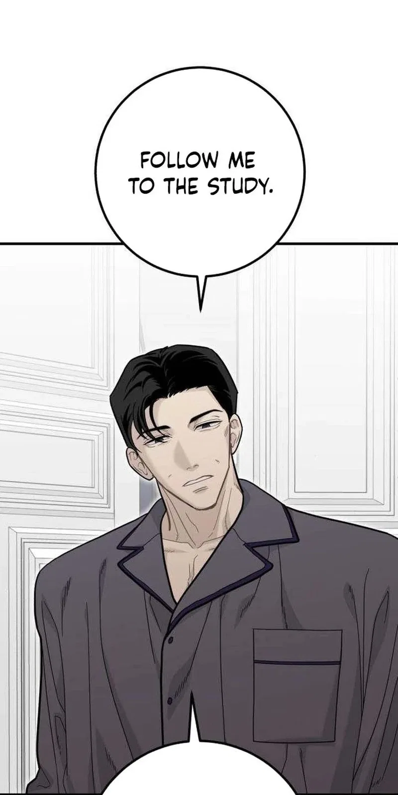 Surviving Among the Heirs Chapter 11 – Page 118