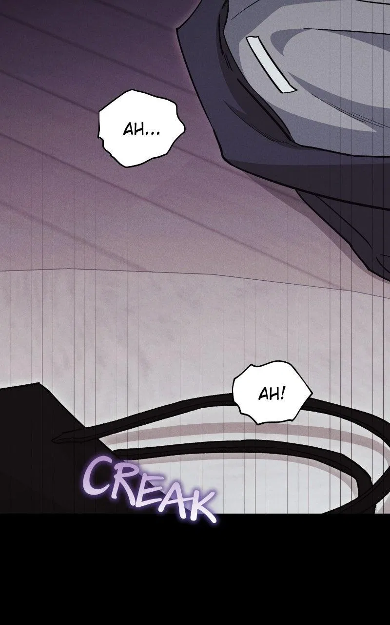 Be a Bad Boy! Chapter 28 – Page 2