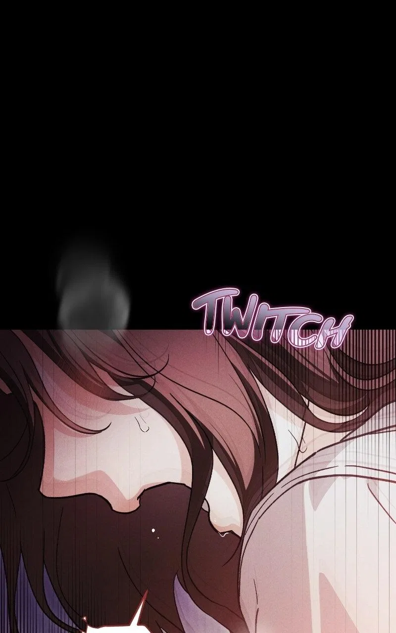 Be a Bad Boy! Chapter 28 – Page 3