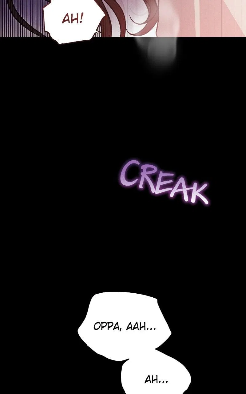 Be a Bad Boy! Chapter 28 – Page 4