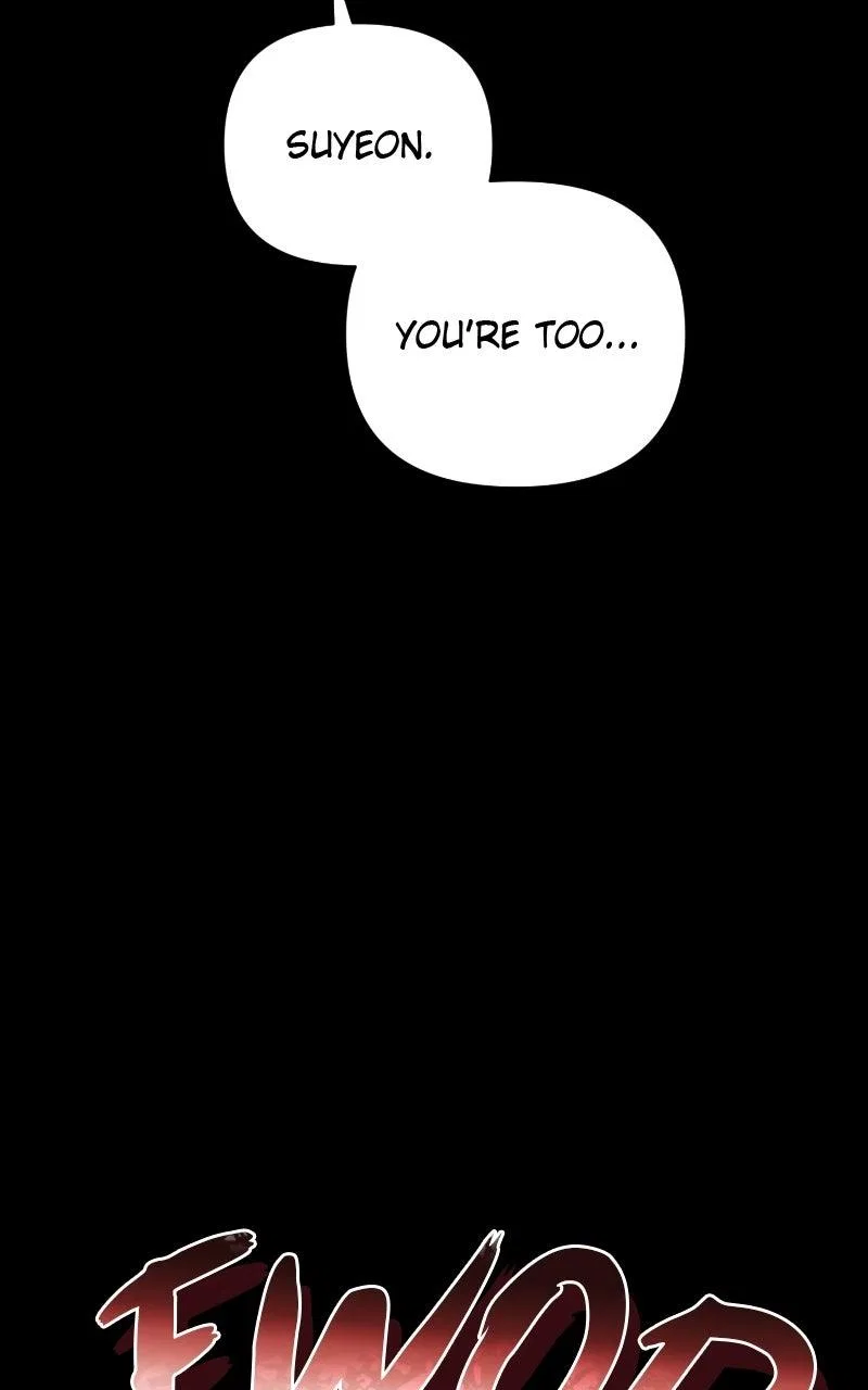 Be a Bad Boy! Chapter 28 – Page 9