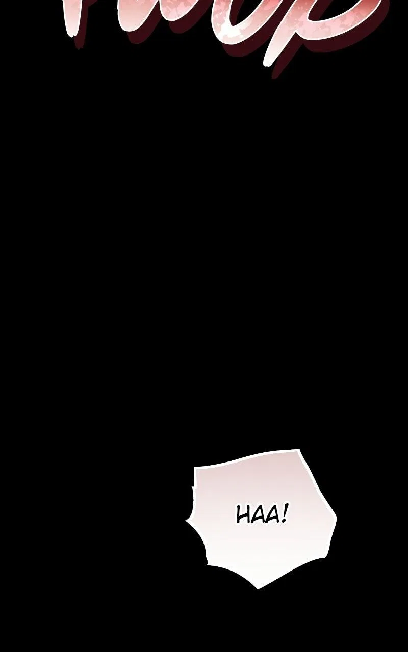 Be a Bad Boy! Chapter 28 – Page 10