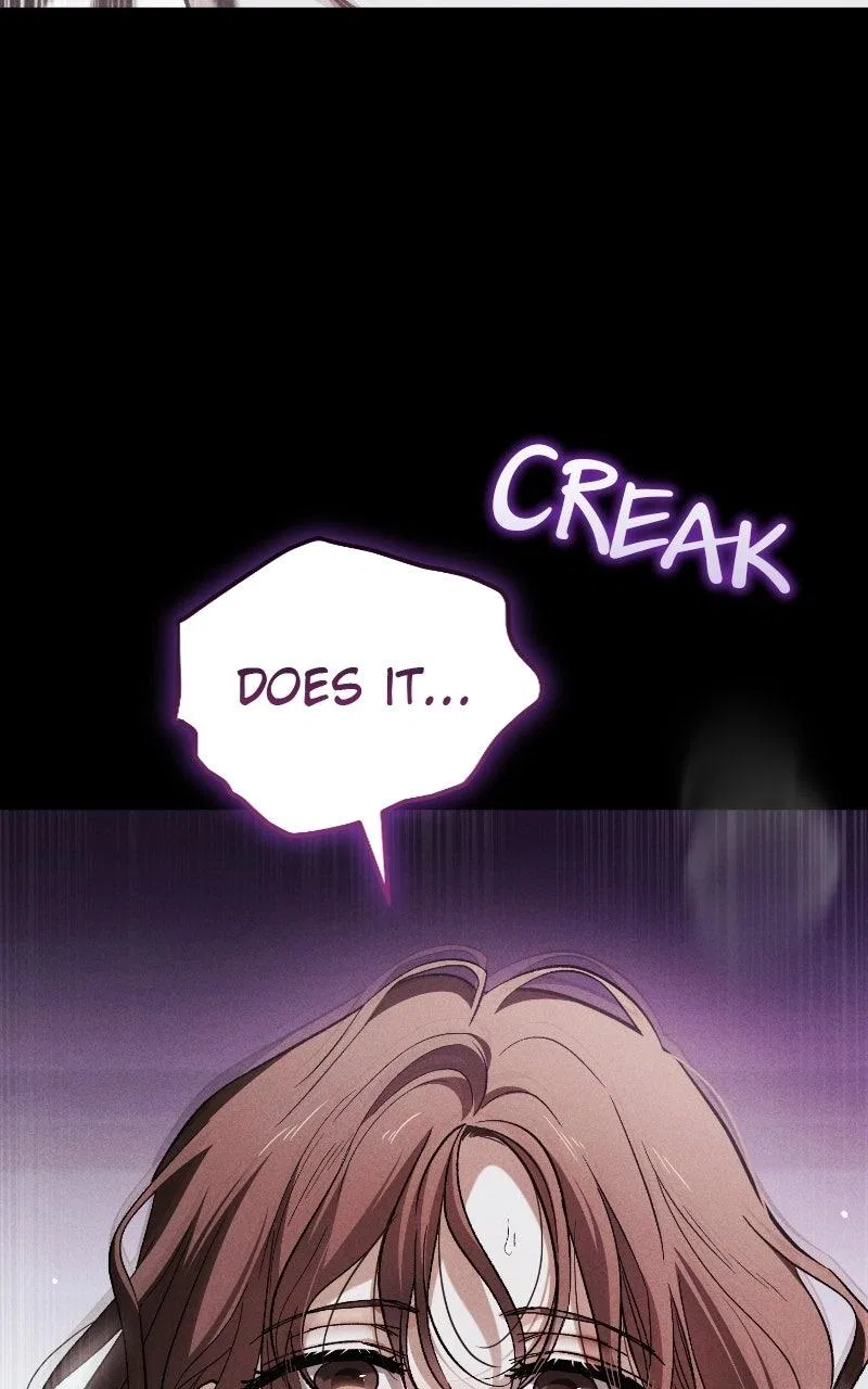 Be a Bad Boy! Chapter 28 – Page 12