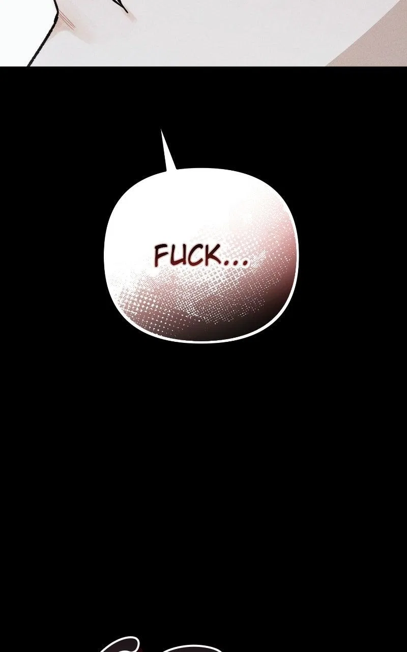 Be a Bad Boy! Chapter 28 – Page 15