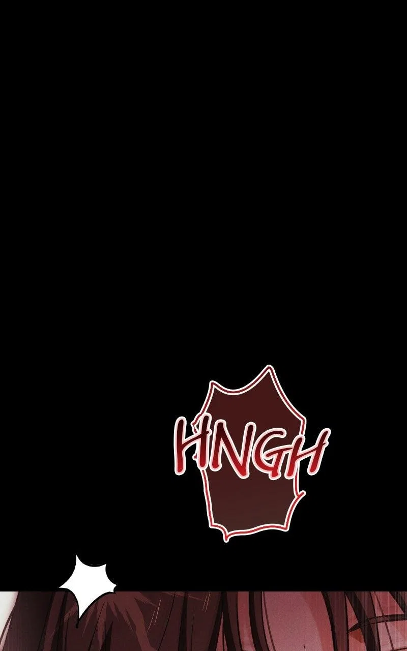Be a Bad Boy! Chapter 28 – Page 19