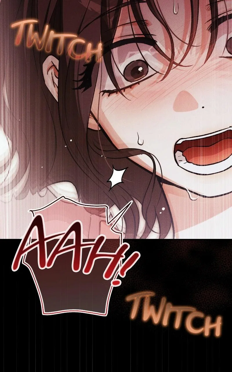 Be a Bad Boy! Chapter 28 – Page 20