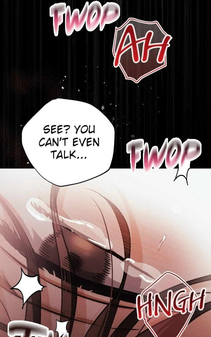 Be a Bad Boy! Chapter 28 – Page 27