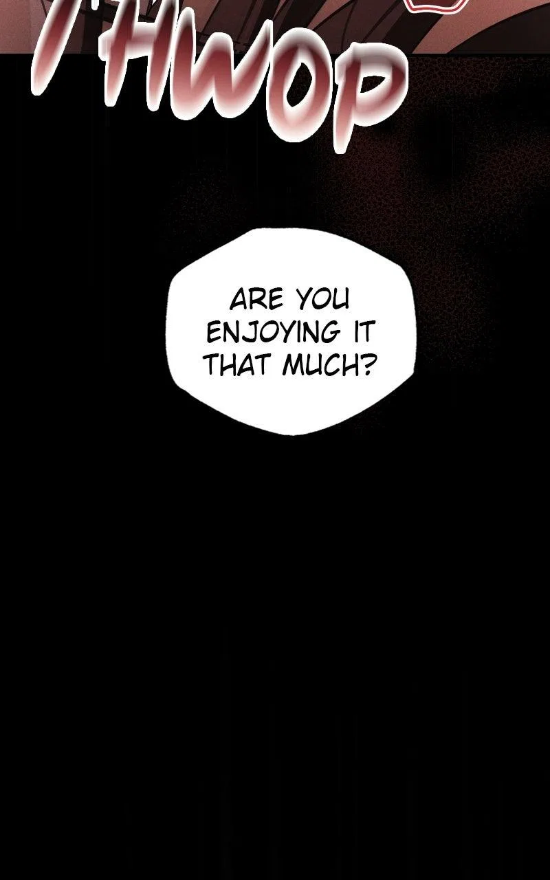 Be a Bad Boy! Chapter 28 – Page 28