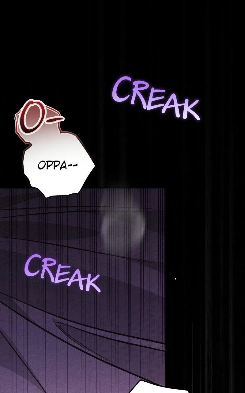 Be a Bad Boy! Chapter 28 – Page 29