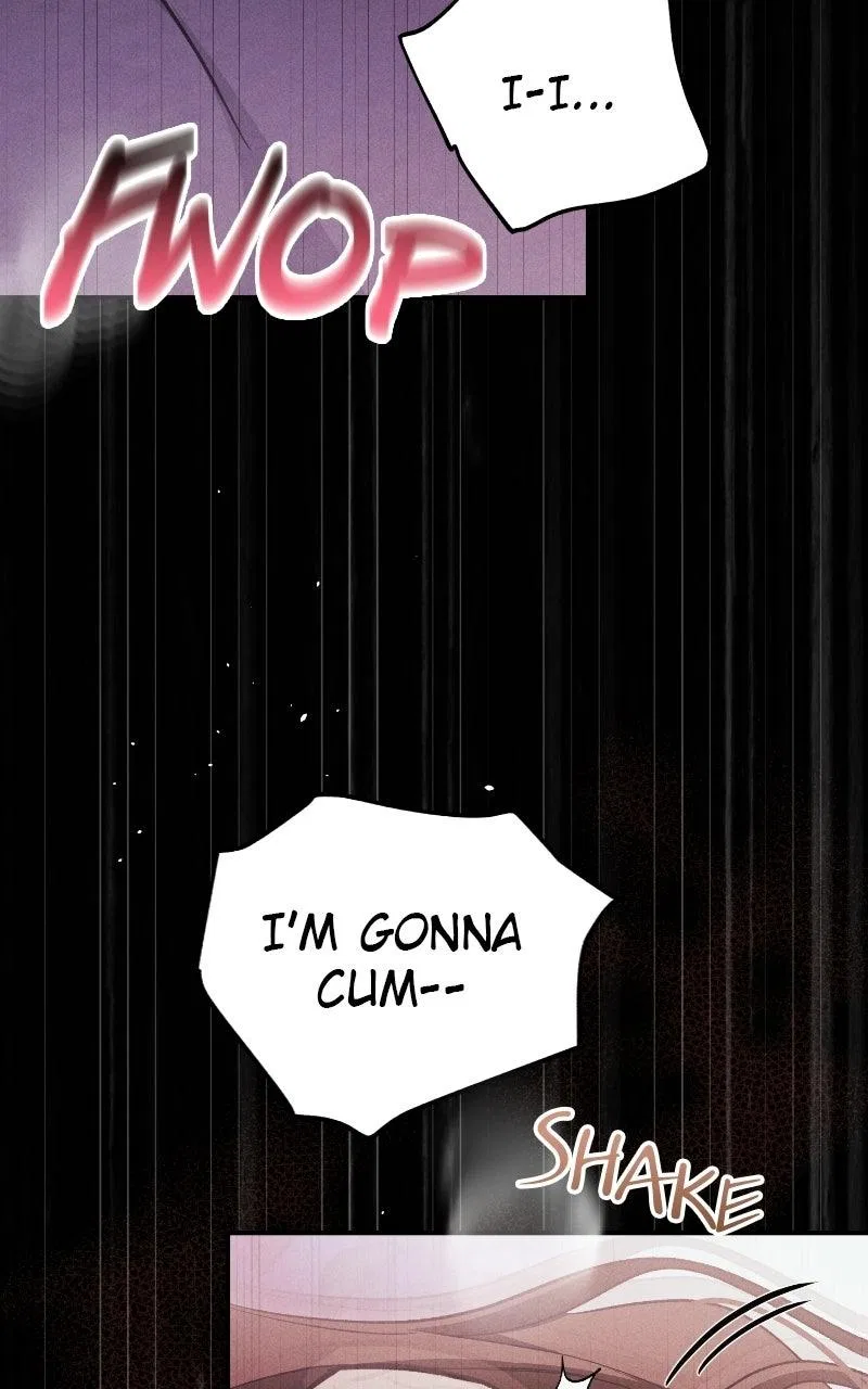 Be a Bad Boy! Chapter 28 – Page 30