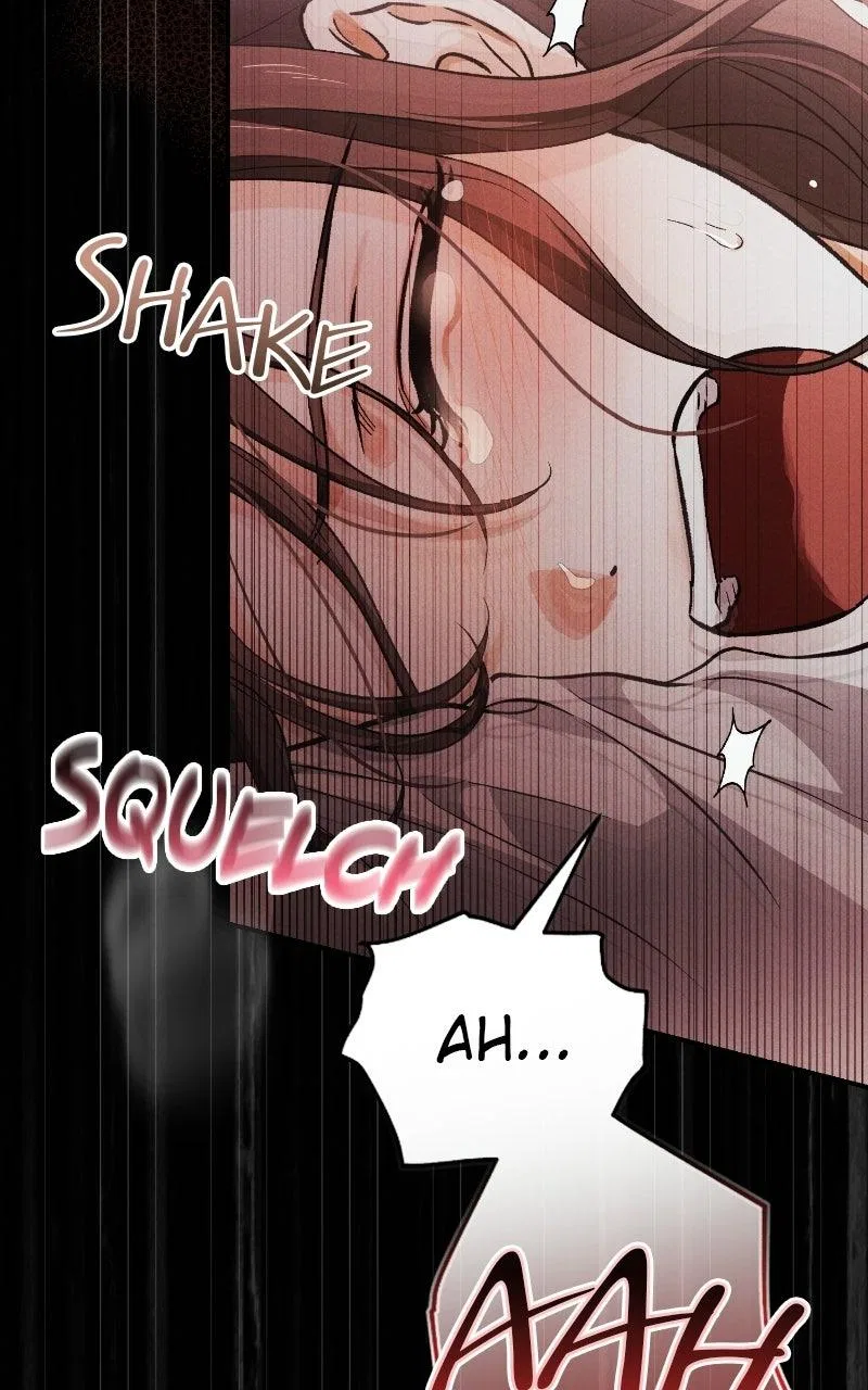 Be a Bad Boy! Chapter 28 – Page 31