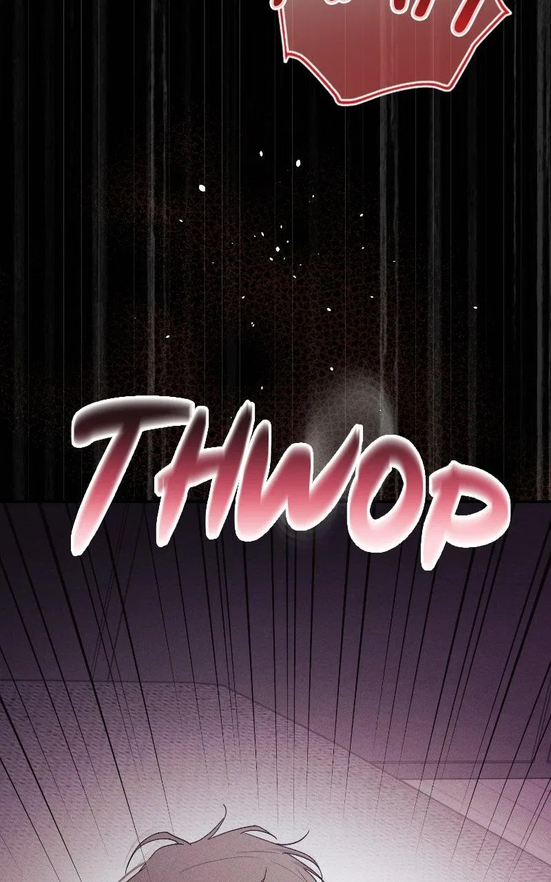 Be a Bad Boy! Chapter 28 – Page 32