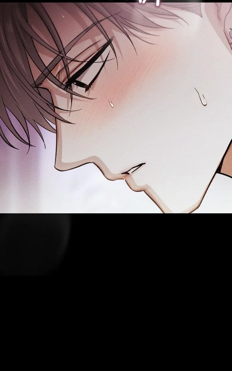 Be a Bad Boy! Chapter 28 – Page 37