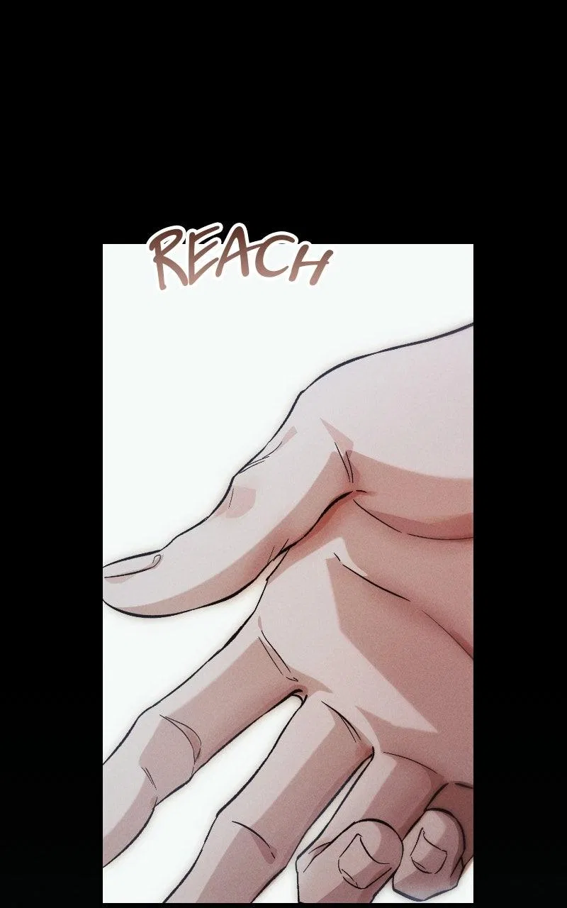 Be a Bad Boy! Chapter 28 – Page 38