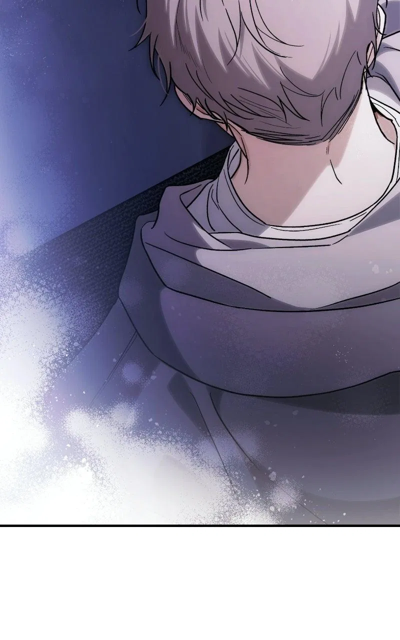 Be a Bad Boy! Chapter 28 – Page 44