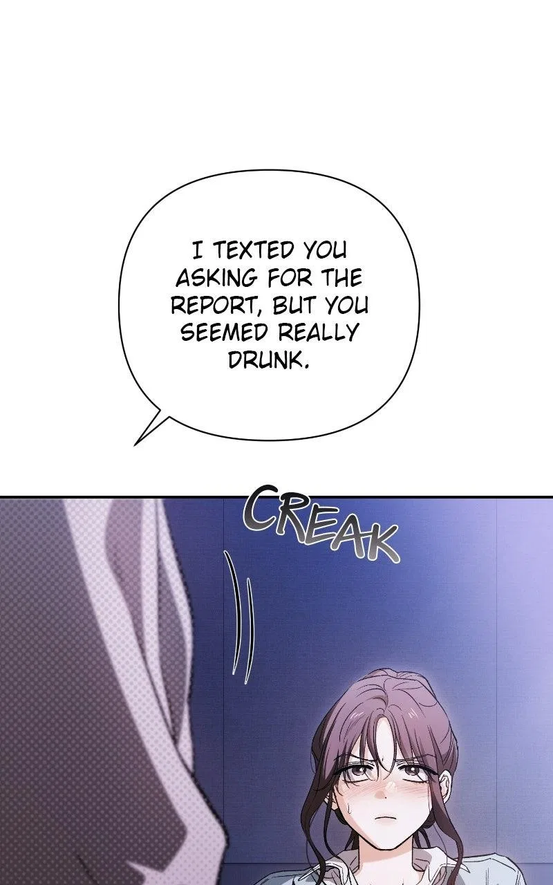 Be a Bad Boy! Chapter 28 – Page 50