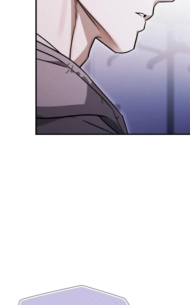Be a Bad Boy! Chapter 28 – Page 54