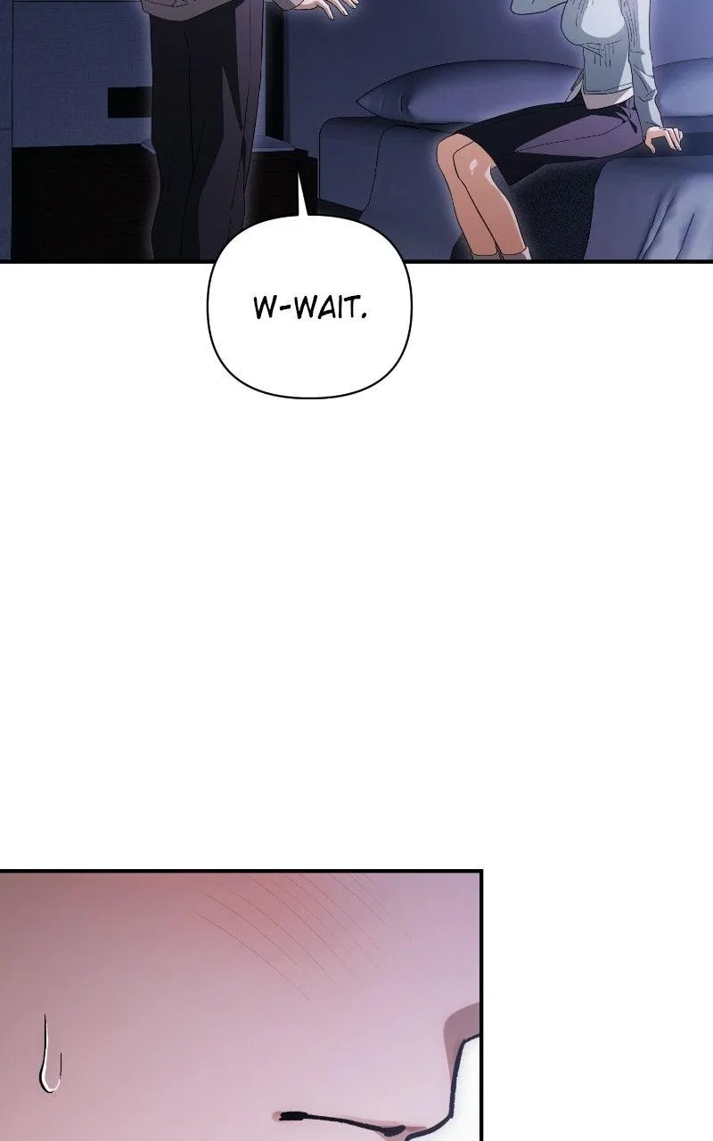 Be a Bad Boy! Chapter 28 – Page 59