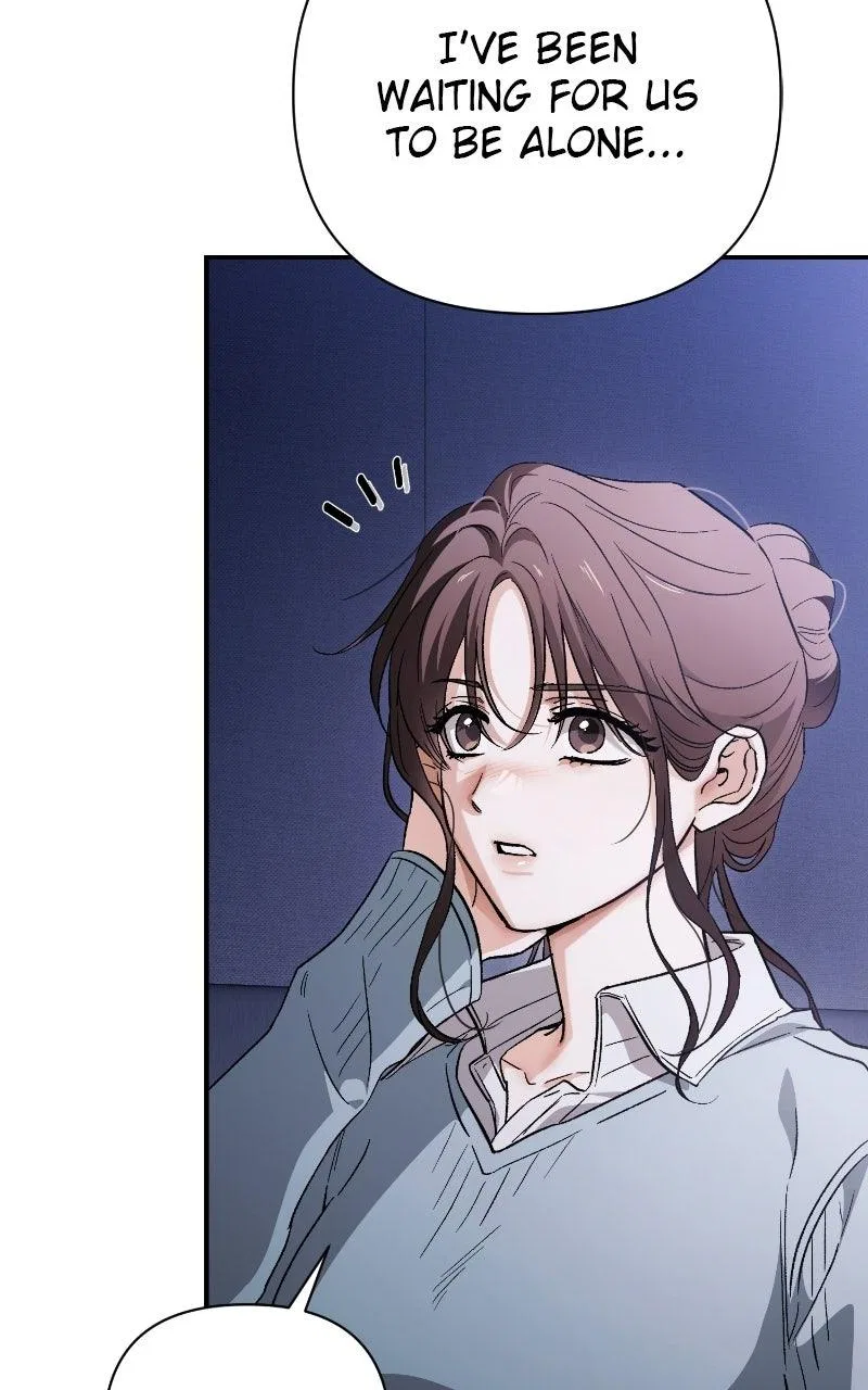 Be a Bad Boy! Chapter 28 – Page 61