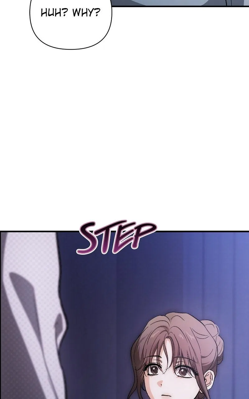 Be a Bad Boy! Chapter 28 – Page 62