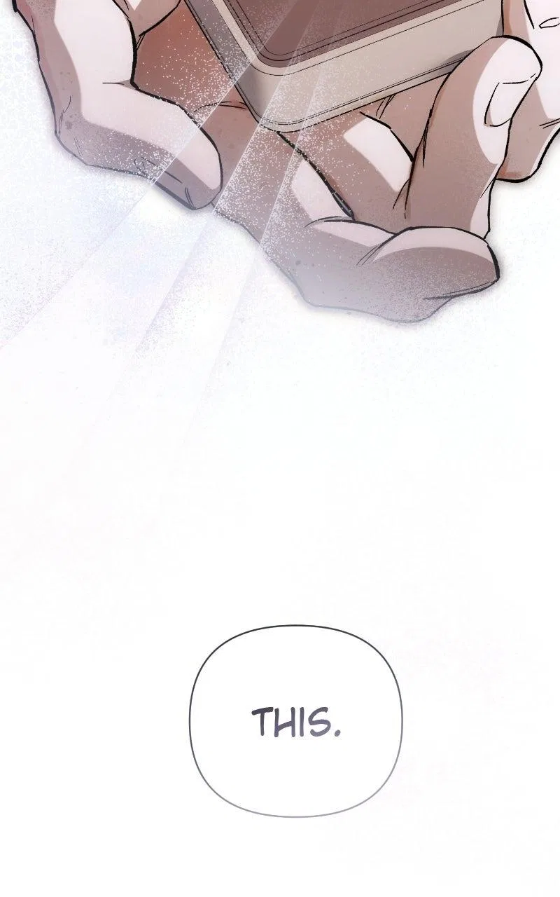 Be a Bad Boy! Chapter 28 – Page 66