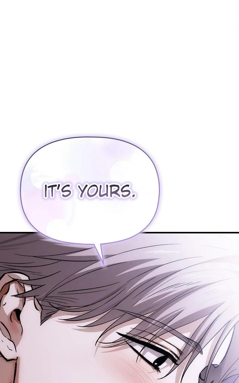 Be a Bad Boy! Chapter 28 – Page 67