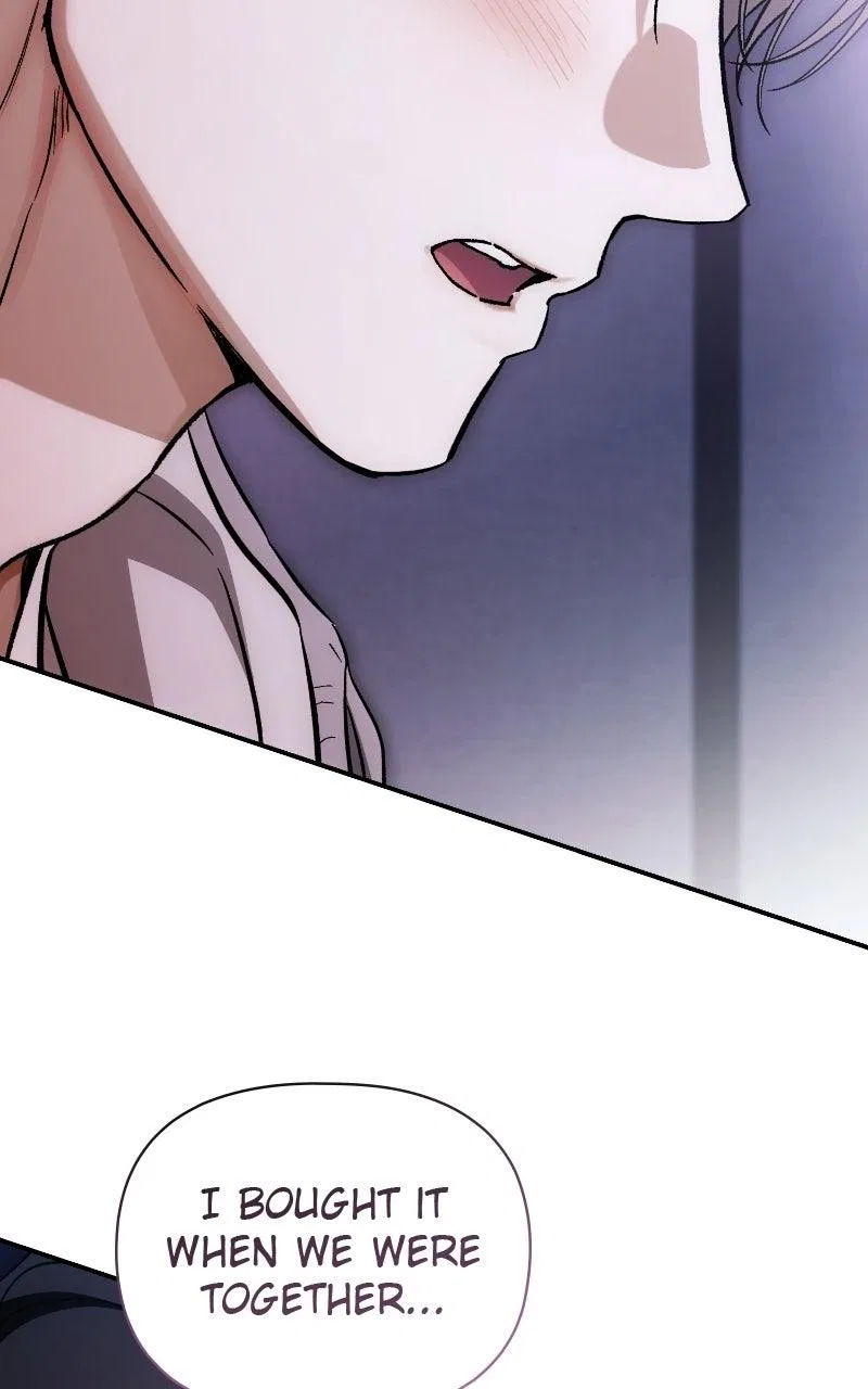 Be a Bad Boy! Chapter 28 – Page 68