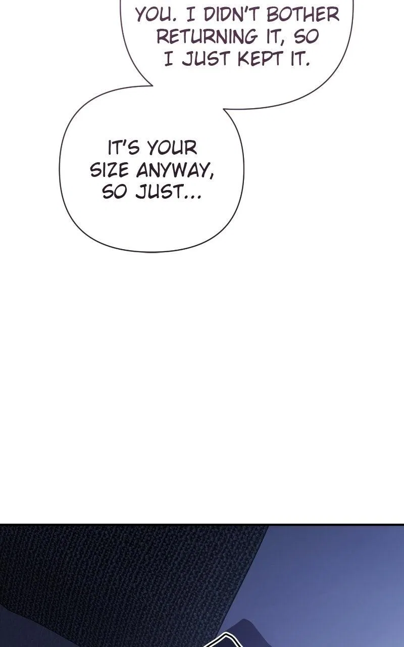 Be a Bad Boy! Chapter 28 – Page 70