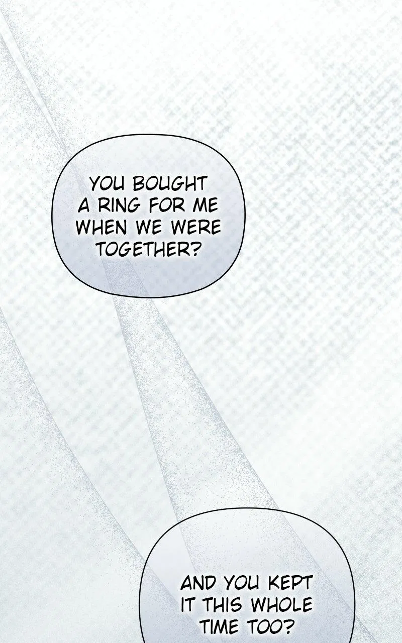 Be a Bad Boy! Chapter 28 – Page 74