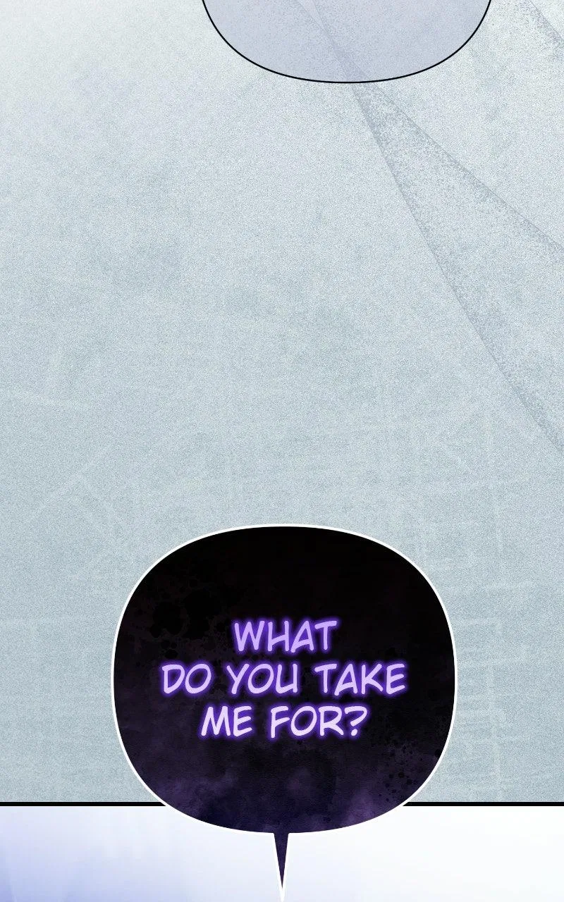 Be a Bad Boy! Chapter 28 – Page 75