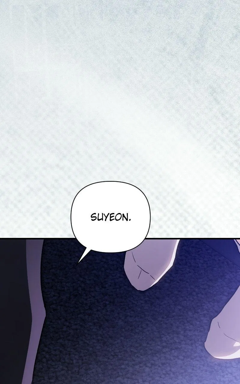 Be a Bad Boy! Chapter 28 – Page 77