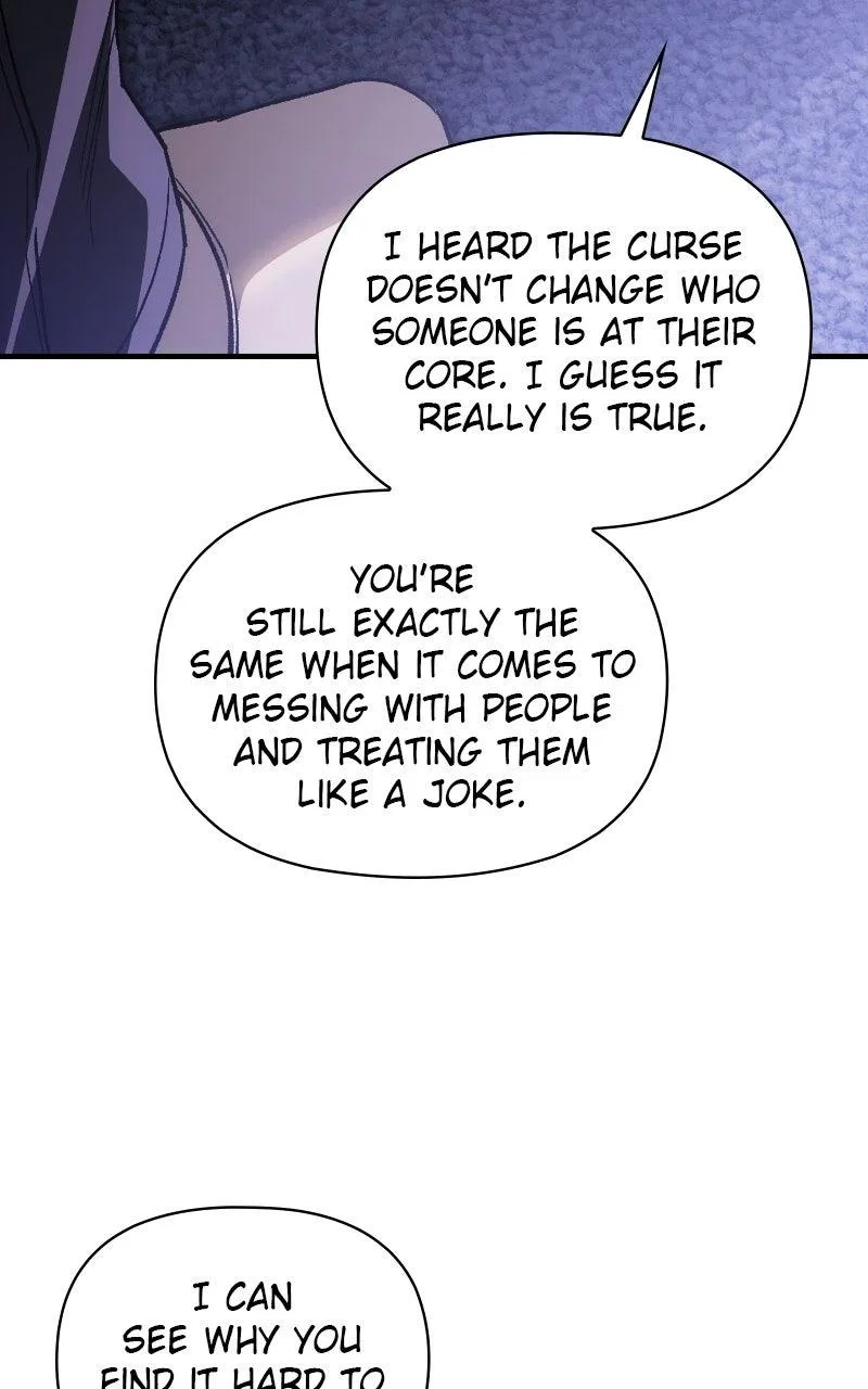 Be a Bad Boy! Chapter 28 – Page 78