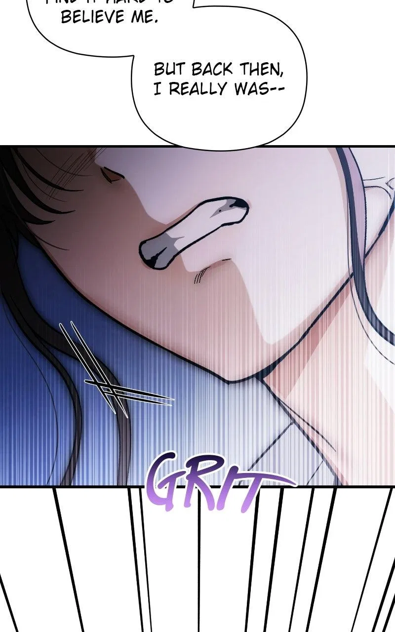Be a Bad Boy! Chapter 28 – Page 79