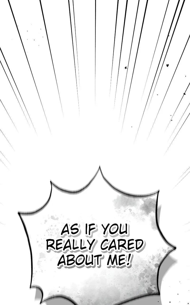 Be a Bad Boy! Chapter 28 – Page 80