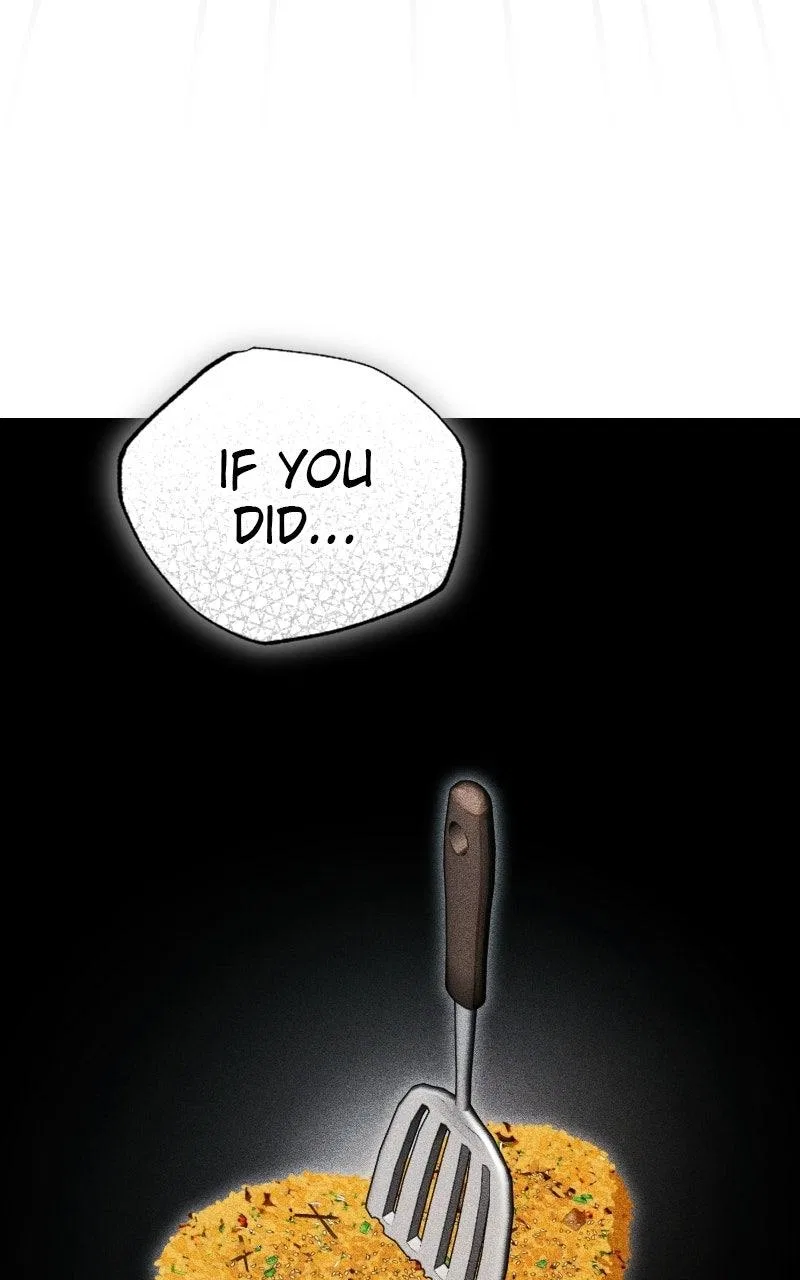 Be a Bad Boy! Chapter 28 – Page 82