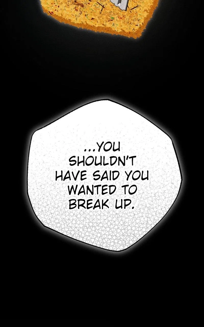 Be a Bad Boy! Chapter 28 – Page 83