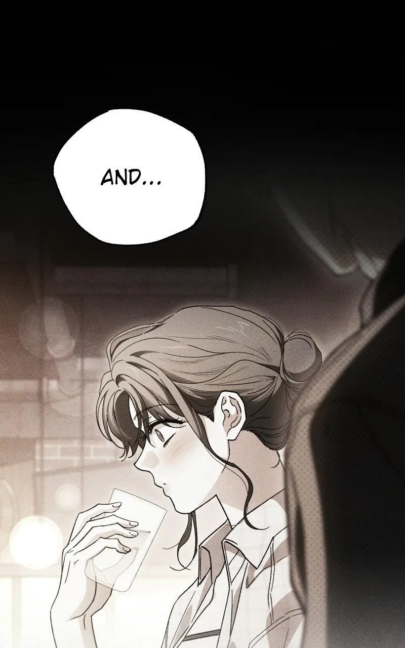 Be a Bad Boy! Chapter 28 – Page 84