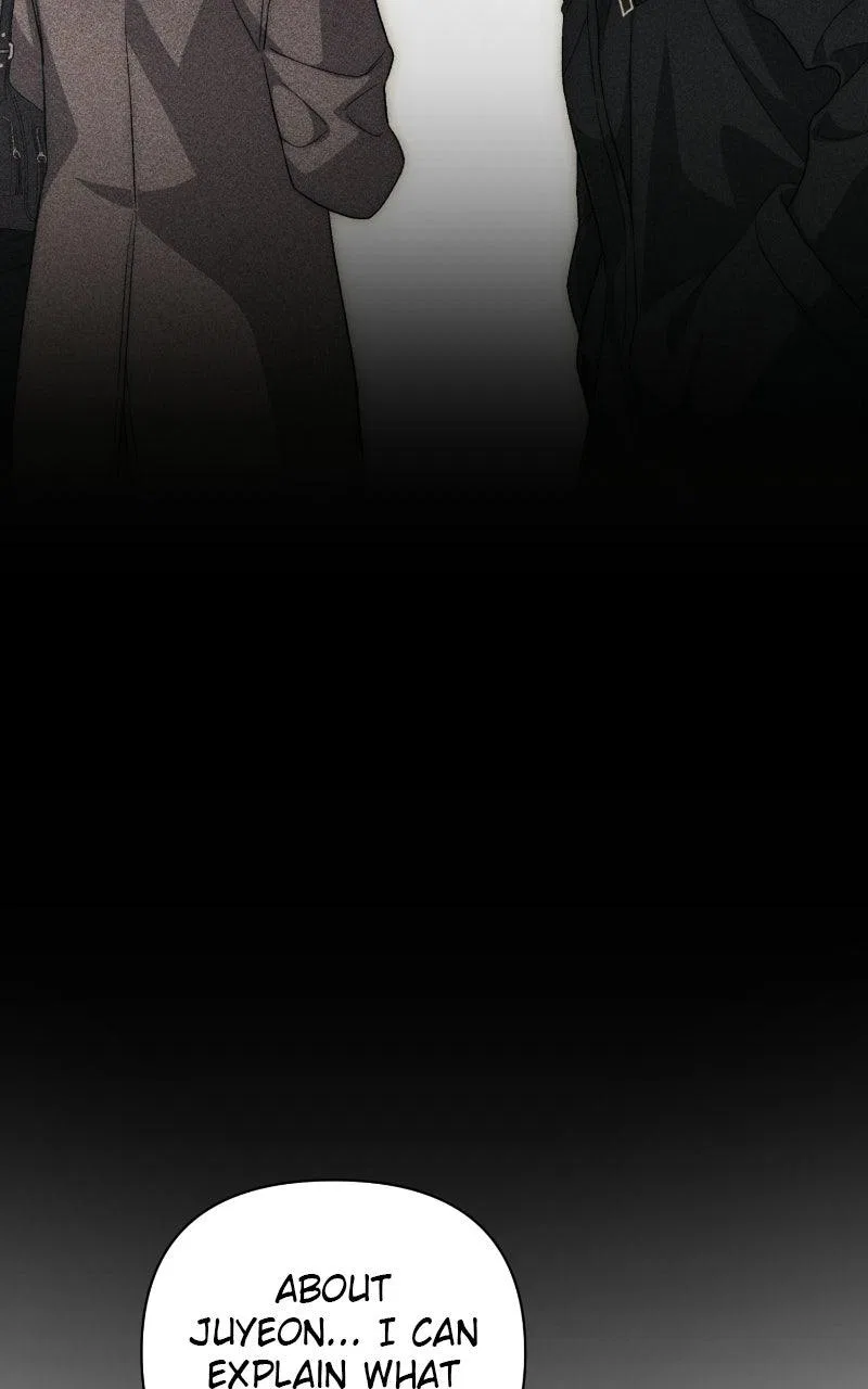 Be a Bad Boy! Chapter 28 – Page 86
